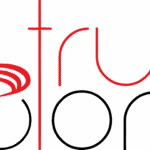 TCP Logo