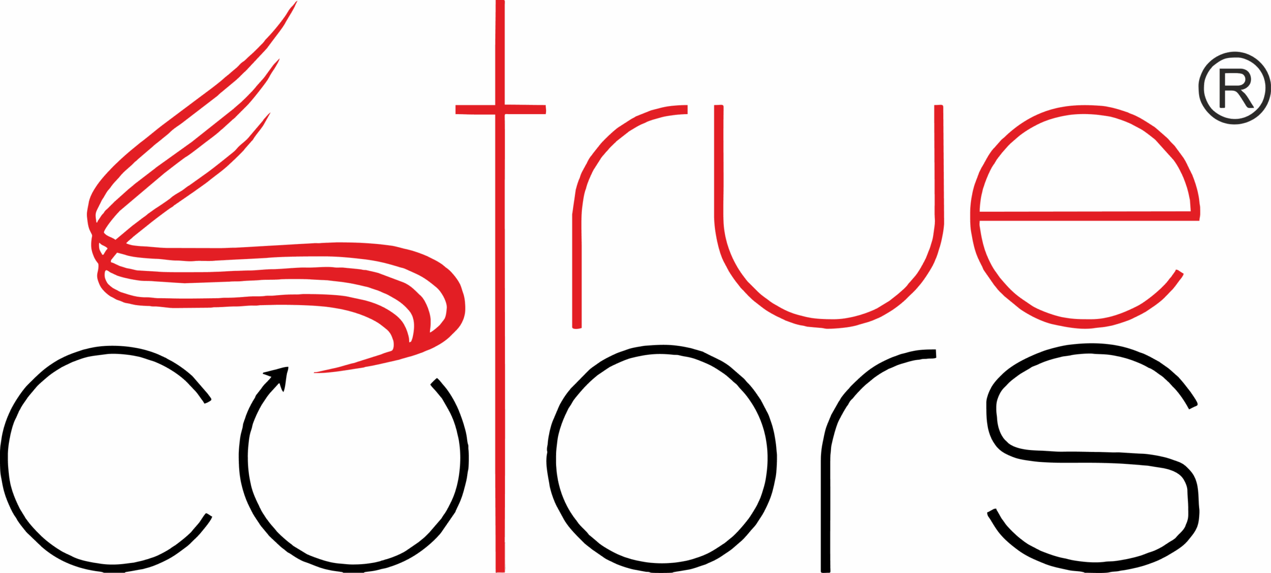 TCP Logo