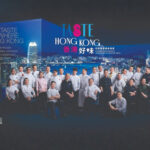 "Taste Hong Kong," a Chef-Curated Gourmet Guide to the City's True Culinary Soul