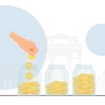 Simple Interest Calculator: Understanding Basic Interest Before Mutual Fund Investing