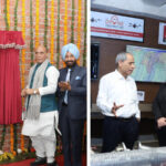 With Industry – Academia Interface, Chandigarh University is Preparing Students for Global Opportunities