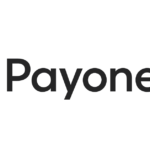 Payoneer Granted In-Principle Authorization for Cross-Border Payments in India