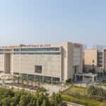 Galgotias University Places a INR 350+ Crore Bet on Artificial Intelligence