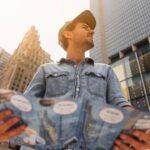 Infrastructure Push in the Budget Sets the Tone for Real Estate Growth Beyond Metros