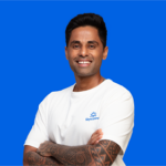 Cricket on Home Turf Sparks Travel Demand: Skyscanner Sees Searches Rise as Men's T20 World Cup Kicks Off Across India and Sri Lanka