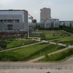 SRM University-AP Announces M.Tech. Admissions for 2026: 100% Scholarship and Monthly Stipends Offered