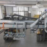 Ahmedabad University Announces Institute of Manufacturing and Economy at R&D Conclave on the Changing Nature of Innovation