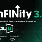 PayU Launches inFINity 3.0 to Fast-Track Early-Stage Fintech Startups from Build to Market-Ready Businesses
