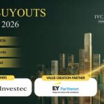 IVCA Buyouts Summit 2026 to Highlight Growth of Control-Led PE Deals in India