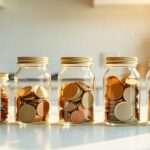 Linking Step-up SIPs to Salary Growth: How Much Should You Increase Each Year?