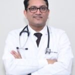 NeoClinic: North India’s Premier Paediatric Hospital Delivers Comprehensive, Expert-Led Care for Children Across Rajasthan and Beyond