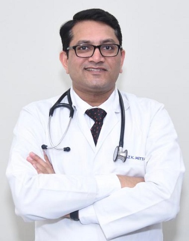 NeoClinic: North India’s Premier Paediatric Hospital Delivers Comprehensive, Expert-Led Care for Children Across Rajasthan and Beyond