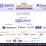 The Platform Powering India’s Most Responsible, Future-Ready Collections Ecosystem