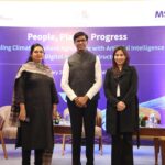 From Pilots to Impact: Pre-AI Summit Pushes Scalable AI for Indian Agriculture