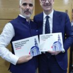 India-France Economic Report 2026 Unveiled at the India-France CEOs Forum in New Delhi