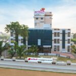 Kauvery Hospital Tirunelveli Performs City's First Mechanical Thrombectomy