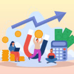 Get Low-interest Personal Loans with Flexible Terms from Bajaj Finance