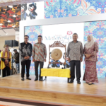 Tourism Malaysia Strengthens Presence at South Asia’s Travel & Tourism Exchange (SATTE) 2026 to Boost Indian Arrivals for VM2026