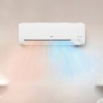 5 Common AC Buying Mistakes to Avoid This Summer (2026 Guide)