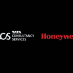 Honeywell, TCS Partner to Drive AI-Powered Autonomous Operations Across Buildings and Industries