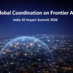 AI Safety Connect Urges Global Coordination on Frontier AI