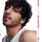 Tira Appoints Ahaan Panday as Brand Ambassador