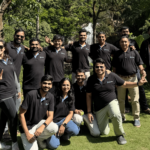 Kris@Work Raises $3 Million Seed Round Led by Infoedge Ventures