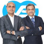 Vervesemi Raises $10 Million in Series A Round