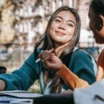 Laws Make College Transfer Easier for Community College Students