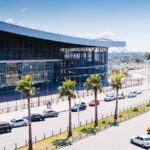 Silicon Valley Activism’s Impact on Technology Industry