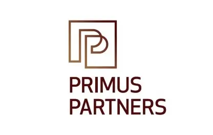 Primus_Partners_india_logo