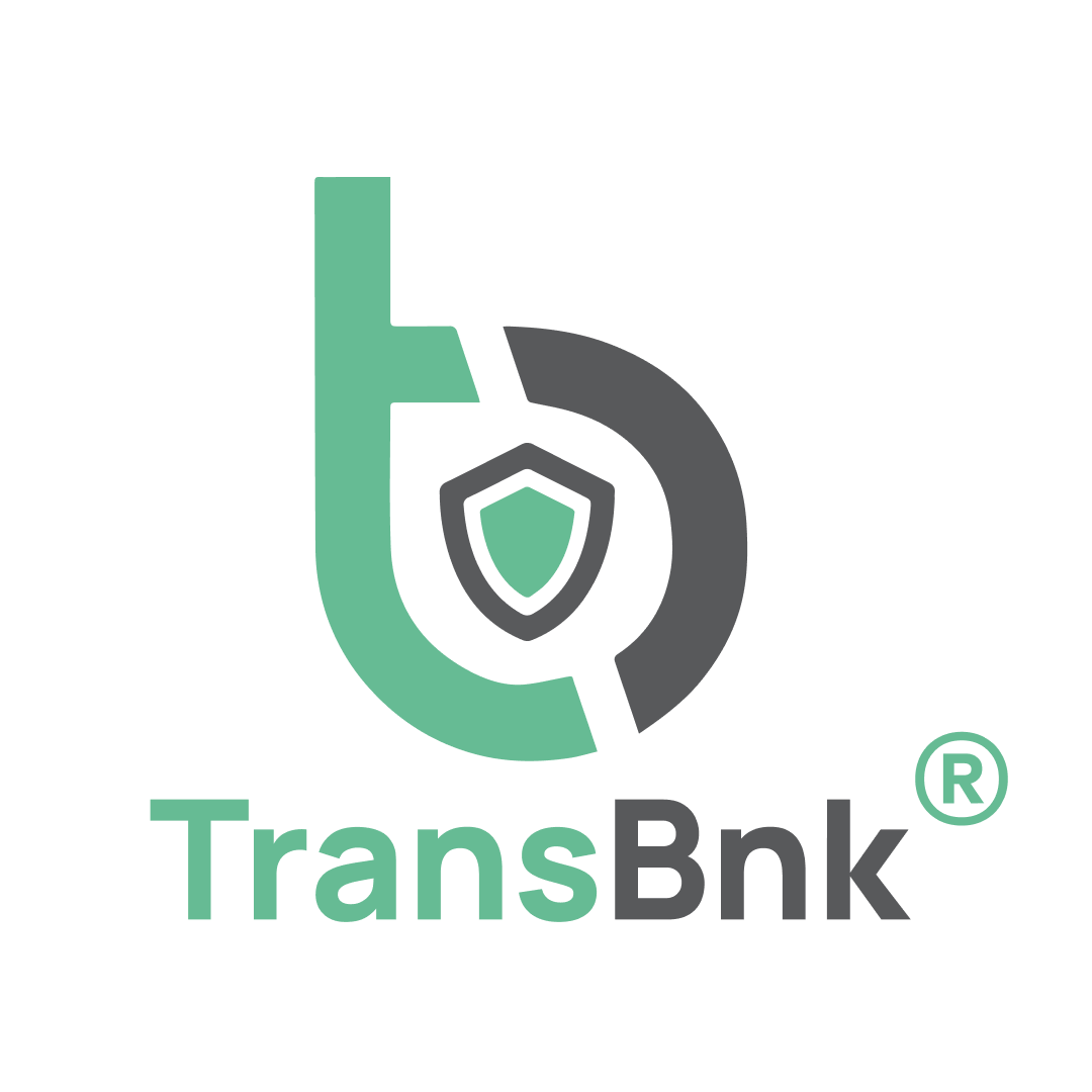 TransBnk Scores Big with $4 Million Funding in Series A