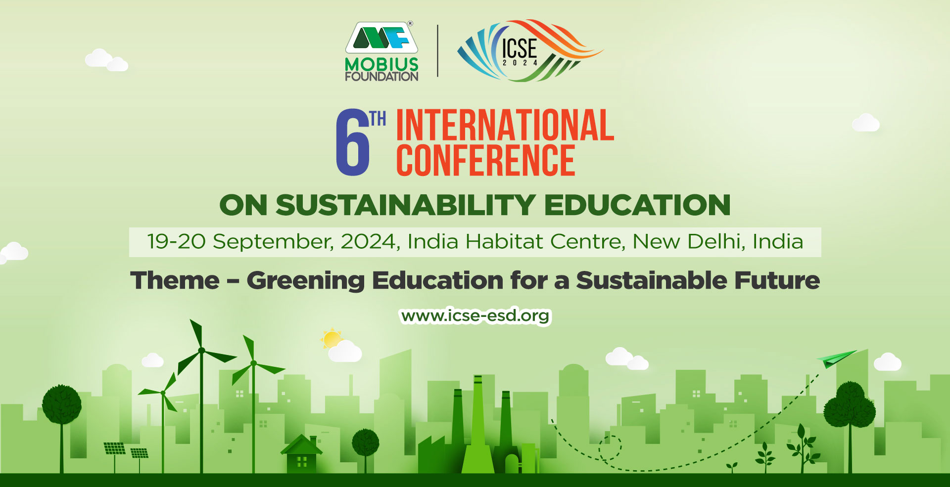 6th-International-Conference-on-Sustainability-education