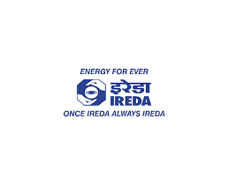 IREDA Secures Approval to Raise ₹4500 Crore via Equity Issue, Diluting Government Stake