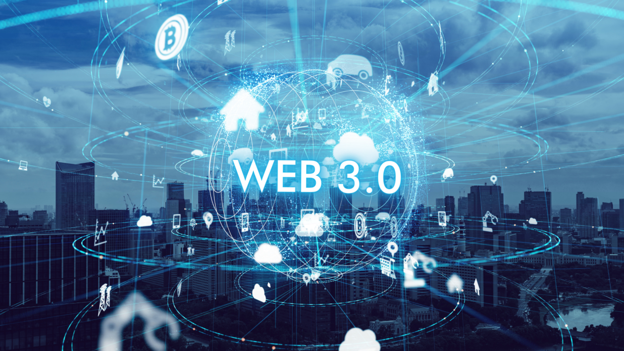 Web3