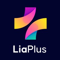 liaplus_logo