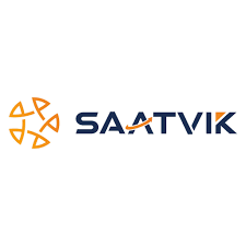 Saatvik Green Energy Powers Maharashtra with Solar Pumps