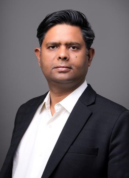 Hoonartek appoints Sunil Sharma as the Chief Delivery Officer