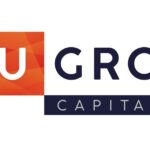 Logo_UGRO Capital