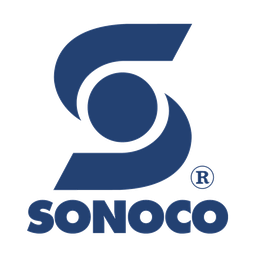 Sonoco Invests in Hyderabad Tech Hub, Creating Hundreds of Jobs