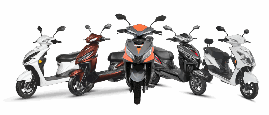 Wardwizard Announces Price Cuts Across Joy e-Bike Models to Accelerate EV Adoption in India