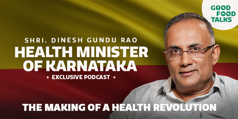 AK - GFT - Dinesh Gundu Rao