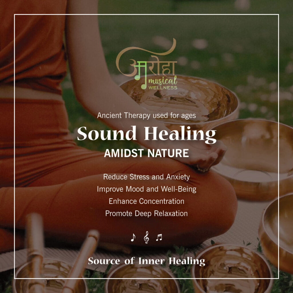 Aaroha Musical Wellness (1)