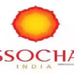Assocham