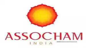 Assocham