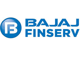 Bajaj