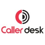 CallerDesk Partners with IIT Bombay for Eureka! 2025