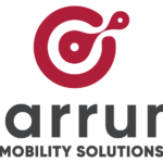 Carrum Mobility Logo