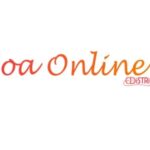 GoaOnline
