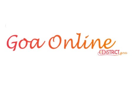 GoaOnline